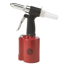 Chicago Pneumatic CP9882 Havalı Perçin Tabancası