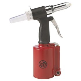 Chicago Pneumatic CP9882 Havalı Perçin Tabancası