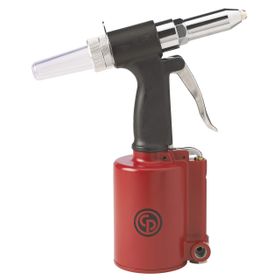 Chicago Pneumatic CP9882 Havalı Perçin Tabancası