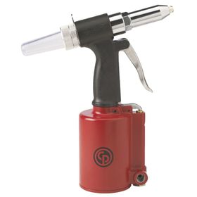 Chicago Pneumatic CP9882 Havalı Perçin Tabancası