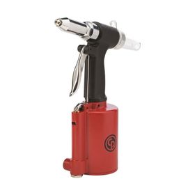 Chicago Pneumatic CP9882 Havalı Perçin Tabancası