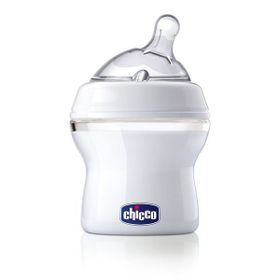 Chicco 005 Natural Feeling 0 Ay+ 150 ml Biberon