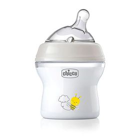 Chicco 005 Natural Feeling 0 Ay+ 150 ml Biberon
