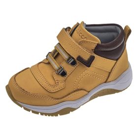 Chicco 01070117000000 Taba Erkek Bebek Bot