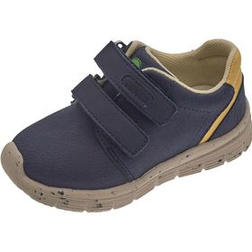 Chicco 01070123000000 Lacivert Erkek Bebek Bot
