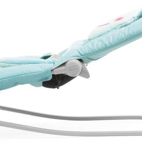 Chicco 05079652600000 Balloon Froggy Ana Kucağı