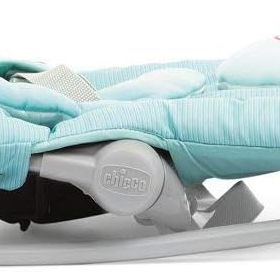 Chicco 05079652600000 Balloon Froggy Ana Kucağı