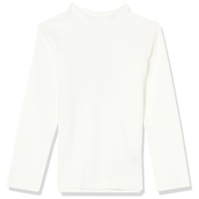 Chicco 09002716000000 Beyaz Kız Bebek T-Shirt