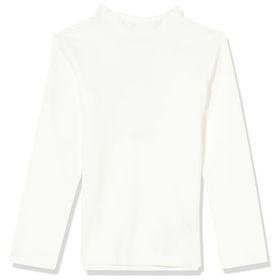 Chicco 09002716000000 Beyaz Kız Bebek T-Shirt