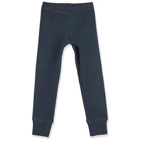 Chicco 09002811000000 Lacivert Bebek Tayt