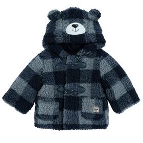 Chicco 09082411000000 Bebek Lacivert Kaban