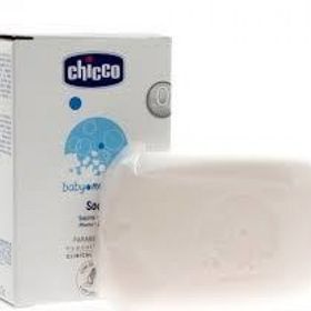 Chicco 100 gr Sabun
