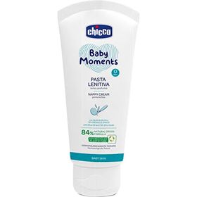 Chicco 100 ml Pişik Kremi