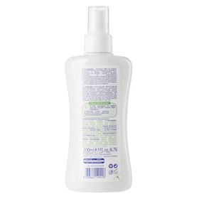 Chicco 200 ml Baby Moments Kids Saç Açıcı Sprey