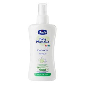 Chicco 200 ml Baby Moments Kids Saç Açıcı Sprey