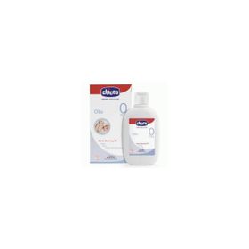 Chicco 200 ml Masaj Yağı