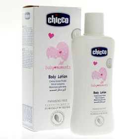 Chicco 200 ml Masaj Yağı