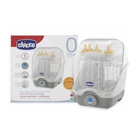 Chicco 2564 Dijital Bebek Dinleme Telsizi