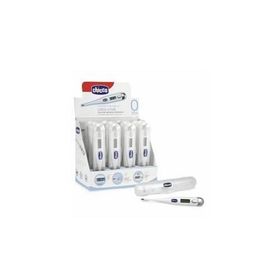 Chicco 2564 Dijital Bebek Dinleme Telsizi
