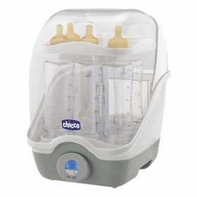 Chicco 2564 Dijital Bebek Dinleme Telsizi