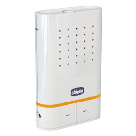 Chicco 2564 Dijital Bebek Dinleme Telsizi