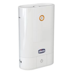 Chicco 2564 Dijital Bebek Dinleme Telsizi