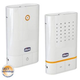 Chicco 2564 Dijital Bebek Dinleme Telsizi