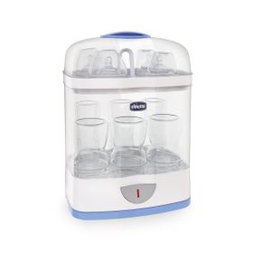 Chicco 2564 Dijital Bebek Dinleme Telsizi