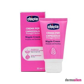 Chicco 30 ml Göğüs Ucu Kremi