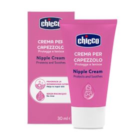 Chicco 30 ml Göğüs Ucu Kremi