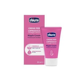 Chicco 30 ml Göğüs Ucu Kremi
