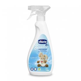 Chicco 500 ml Leke Çıkartıcı Sprey