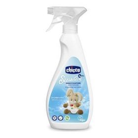 Chicco 500 ml Leke Çıkartıcı Sprey