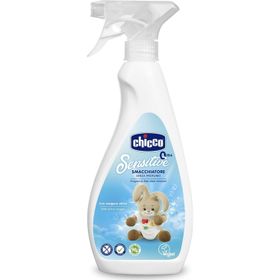 Chicco 500 ml Leke Çıkartıcı Sprey