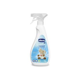 Chicco 500 ml Leke Çıkartıcı Sprey