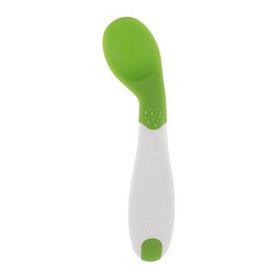 Chicco 8 mm Bükülebilir Kaşık