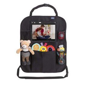 Chicco Arka Koltuk Düzenleyici