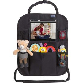 Chicco Arka Koltuk Düzenleyici