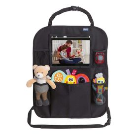 Chicco Arka Koltuk Düzenleyici