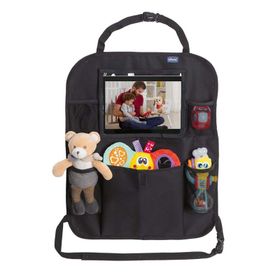 Chicco Arka Koltuk Düzenleyici