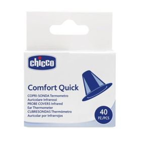 Chicco Ateş Ölçer