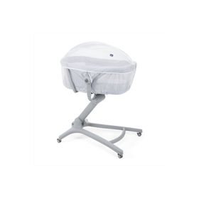 Chicco Baby Hug 4 In 1 İçin Cibinlik