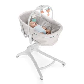 Chicco Baby Hug 4in1 Ana Kucağı