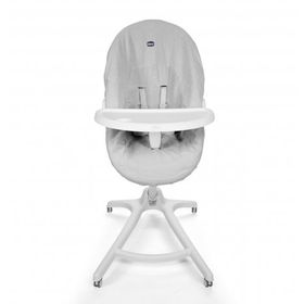 Chicco Baby Hug 4in1 Mama Tepsisi ve Havlu