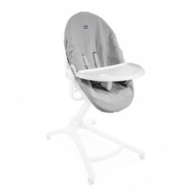 Chicco Baby Hug 4in1 Mama Tepsisi ve Havlu