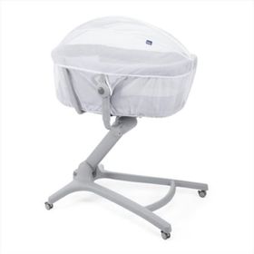 Chicco Baby Hug Mama Tepsisi Ve Kılıf Seti