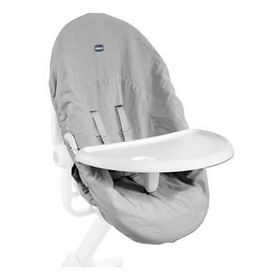 Chicco Baby Hug Mama Tepsisi Ve Kılıf Seti