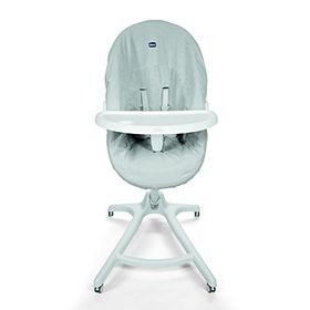 Chicco Baby Hug Mama Tepsisi Ve Kılıf Seti