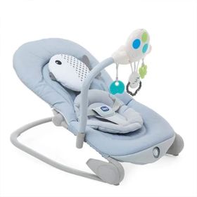 Chicco Balloon Baby Bouncer Dots