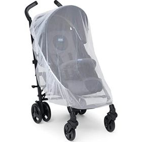Chicco Bebek Arabası İçin Sineklik